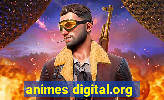 animes digital.org